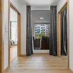 Apartment Fabulous With Terrace & Free Parking *